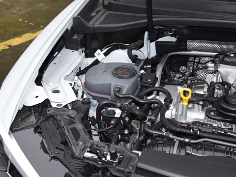 2026�� quattro 45�����ذ� 35TFSI ʱ�ж�����