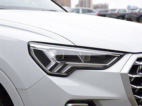 2026�� quattro 45�����ذ� 35TFSI ʱ�ж�����