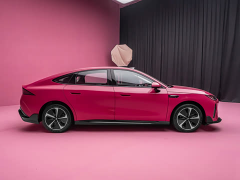 2026�� ���� �����