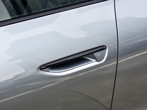 2026�� 3.0T quattro �콢��