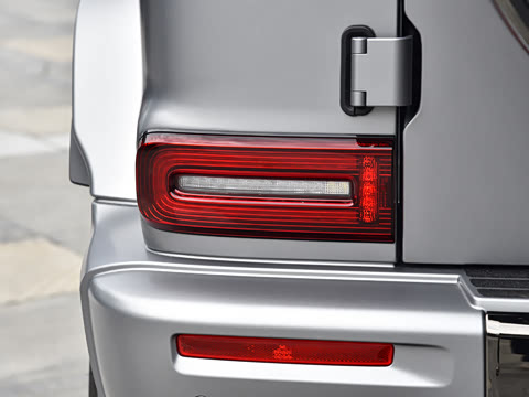 2026�� AMG G 63