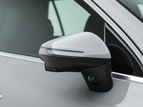 2026�� ����� 350 L 4MATIC
