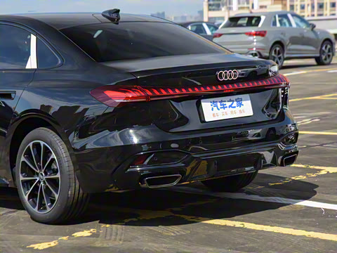 2026�� 2.0T �˶��� Plus