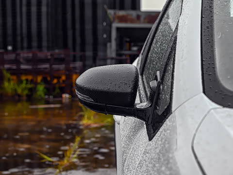 2024�� 1.5L CVTС�