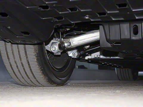 2026�� 550Max��ΪǬ��ADS SE��