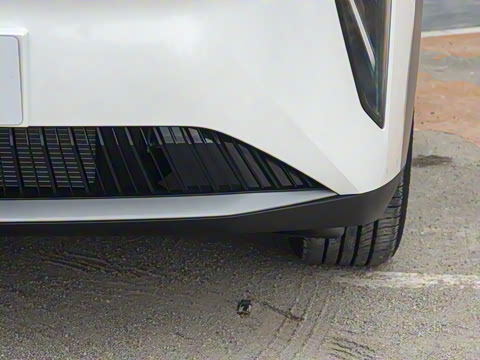 2025�� Plus 510 �Ǻ���