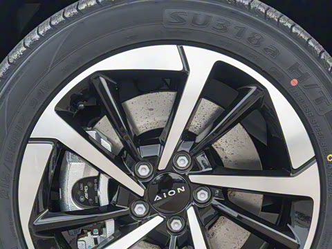 2025�� Plus 510 �Ǻ���