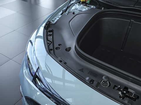 2025�� 300L �����������ǰ�