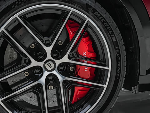 2026�� GT