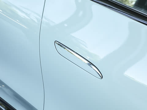 2025�� 300L �����������ǰ�