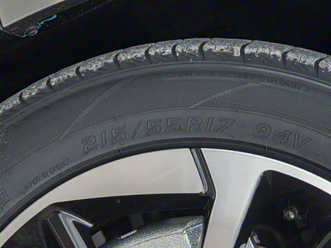 2025�� Plus 510 �Ǻ���