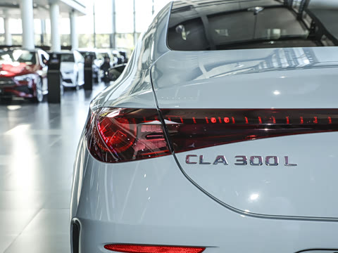 2025�� 300L �����������ǰ�