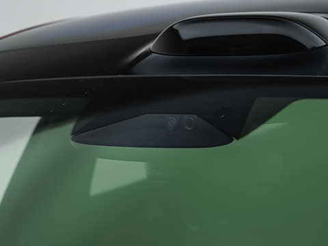 2026�� GT