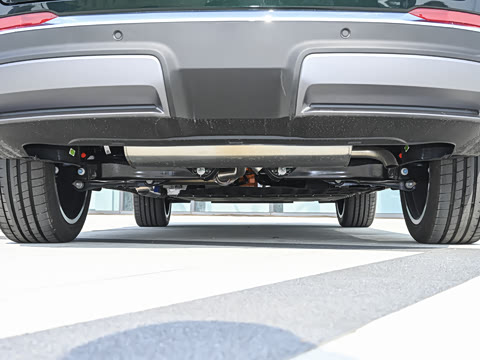 2026�� �����