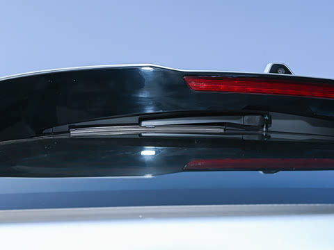 2026�� �����