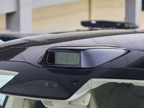 2026�� ���� Max+