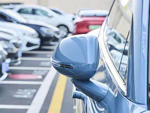 2026�� ���� Max+