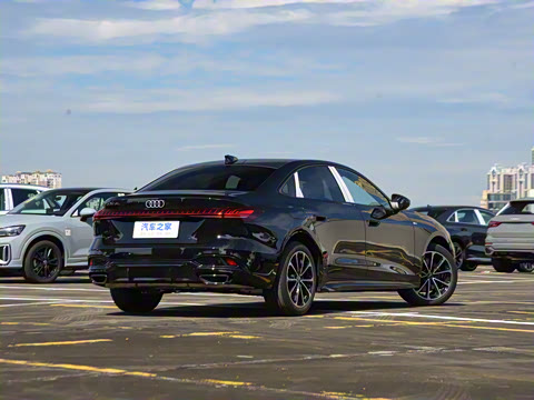 2026�� 2.0T �˶��� Plus