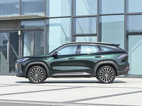 2026�� �����