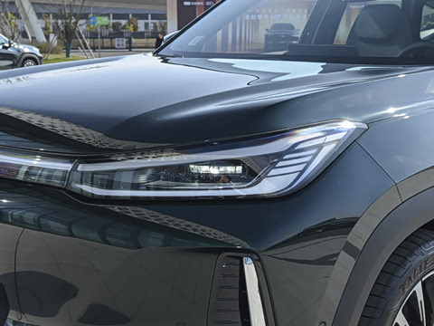 2026�� �����