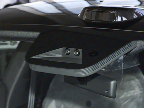 2026�� �ȷ���