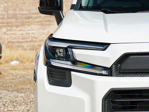 2026�� ˫�� 2.5L ����������