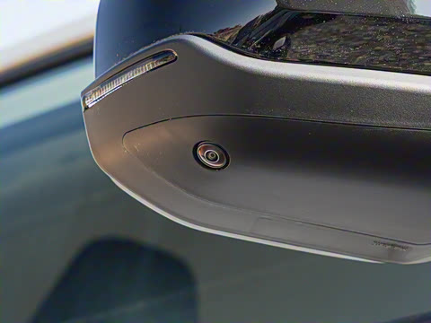 2026�� ˫�� 2.5L ����������