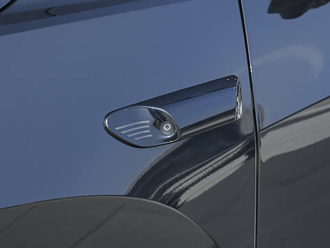 2026�� �����