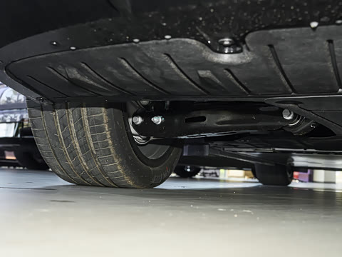 2026�� �ȷ���