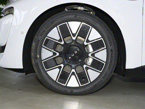 2026�� �ȷ���