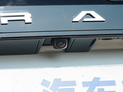 2026�� ˫�� 2.5L ����������