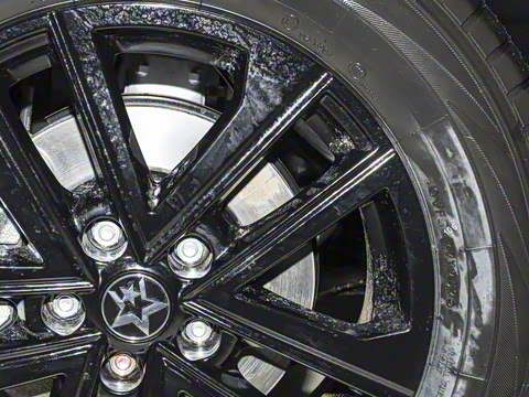 2026�� 260T ���ǰ� Pro