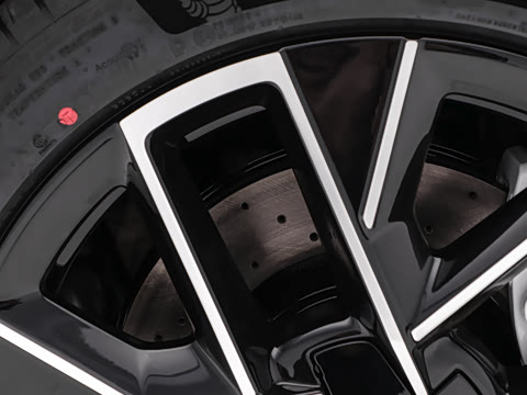 2026�� Performance ����������