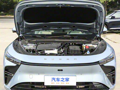 2025�� ���� Plus ��������