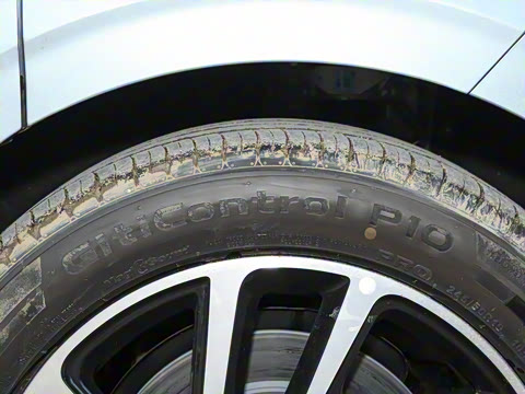 2025�� ���� Plus ��������