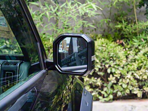 2025�� 401���а�