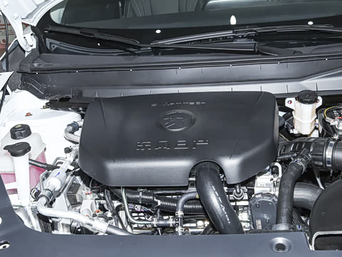 2026�� 260T ���ǰ� Pro