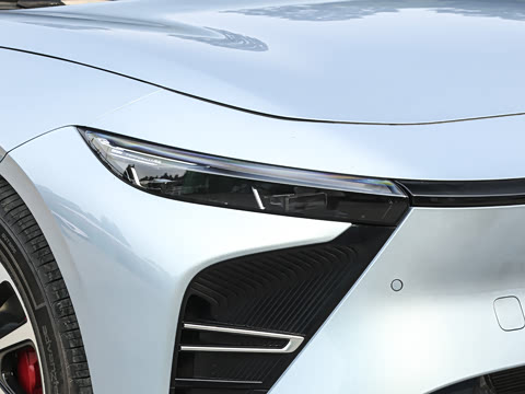 2025�� ���� Plus ��������