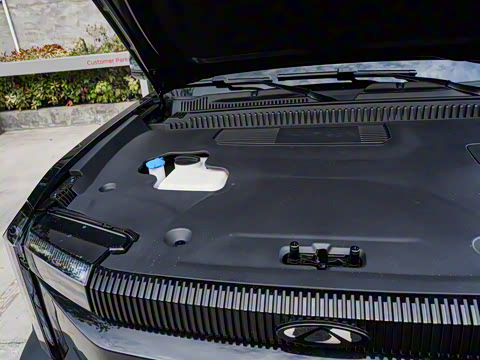 2025�� 401���а�