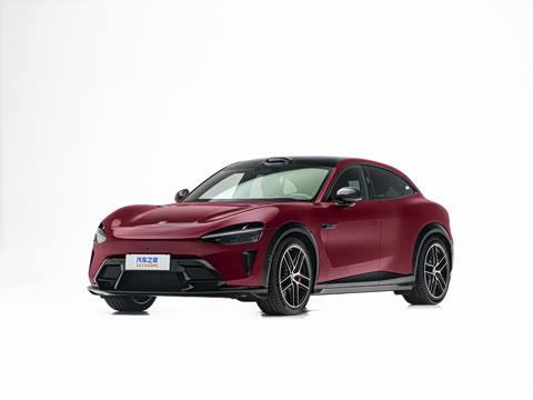 С������ С��YU7