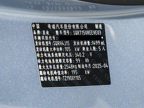 2025�� ���� Plus ��������