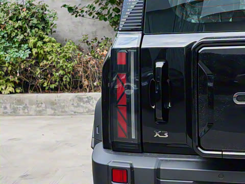 2025�� 401���а�