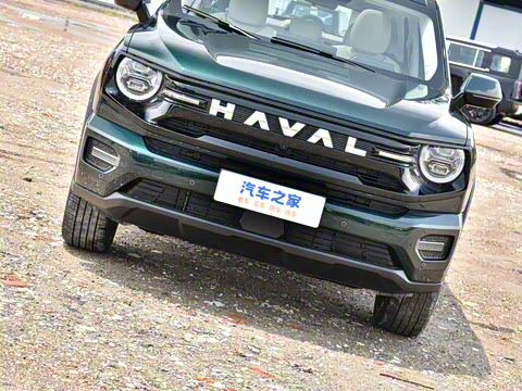 2026�� Hi4 105km �����