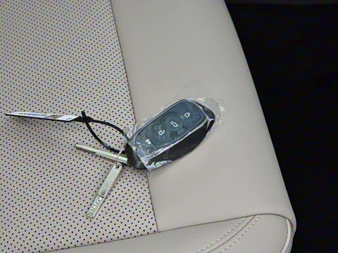 2026�� Hi4 105km �����