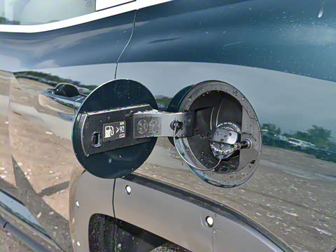 2026�� Hi4 105km �����