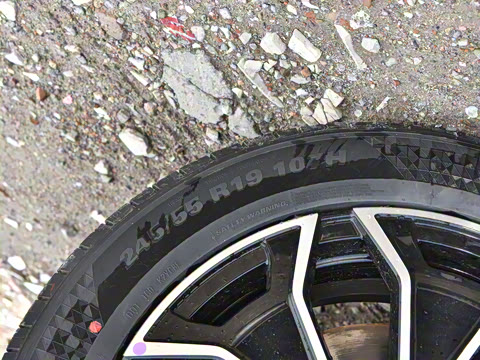 2026�� Hi4 105km �����