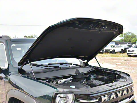 2026�� Hi4 105km �����