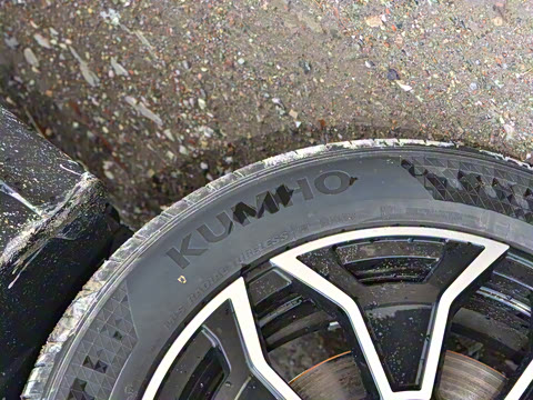 2026�� Hi4 105km �����