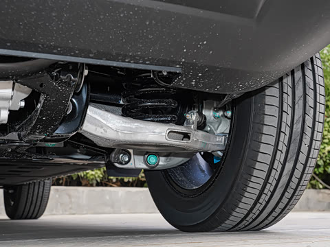 2025�� 401���а�