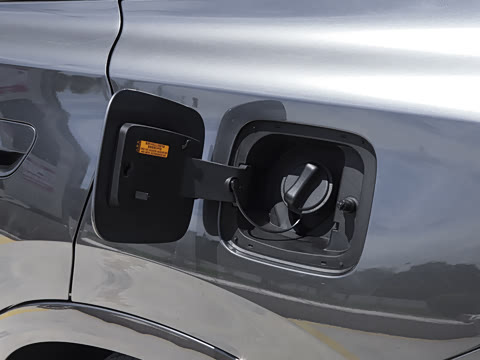 2025�� 185KM�����